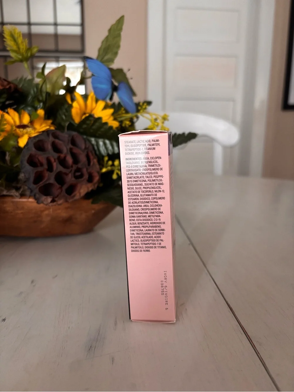 Mary Kay TimeWise Matte-Wear Liquid Foundation - Beige 5
